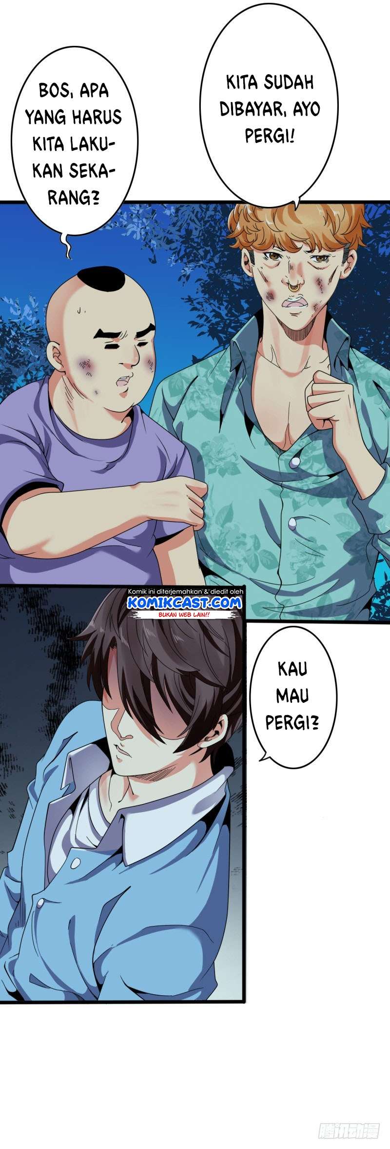 Halaman 12