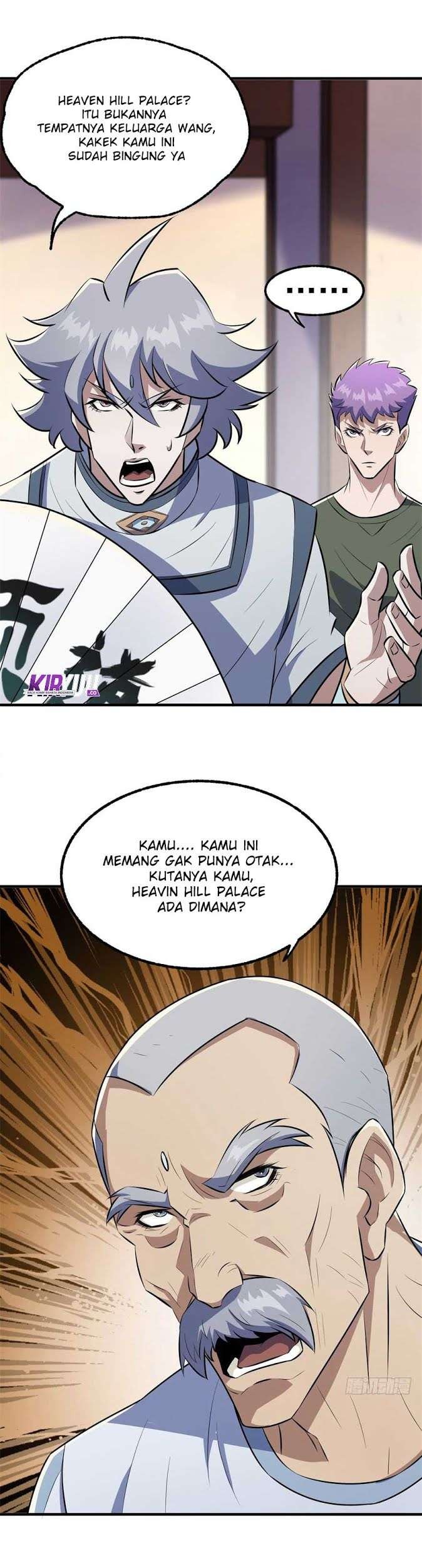 Halaman 7
