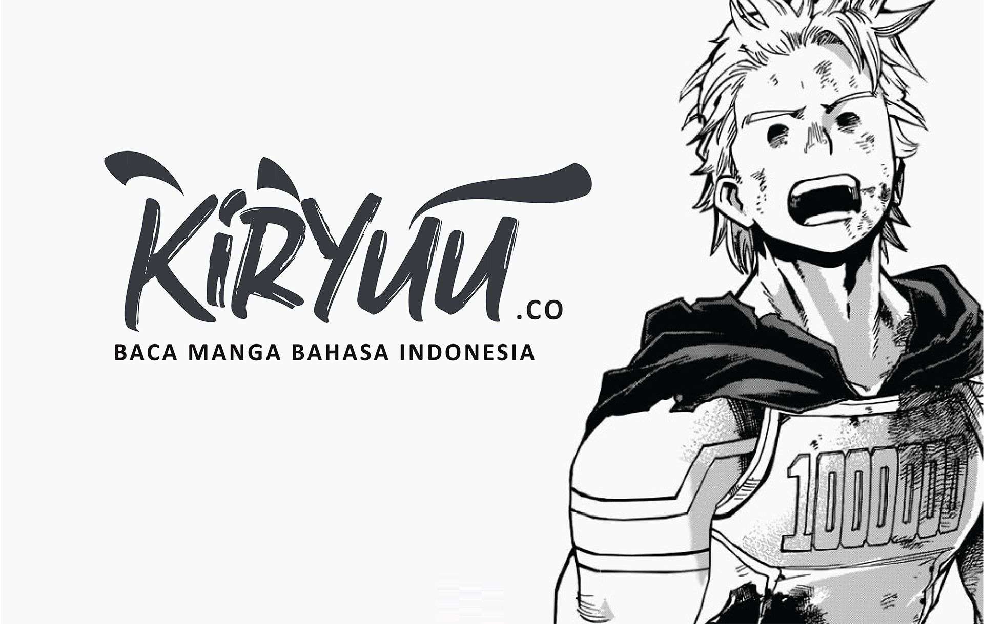 The Mythical Realm Chapter 146 halaman 21