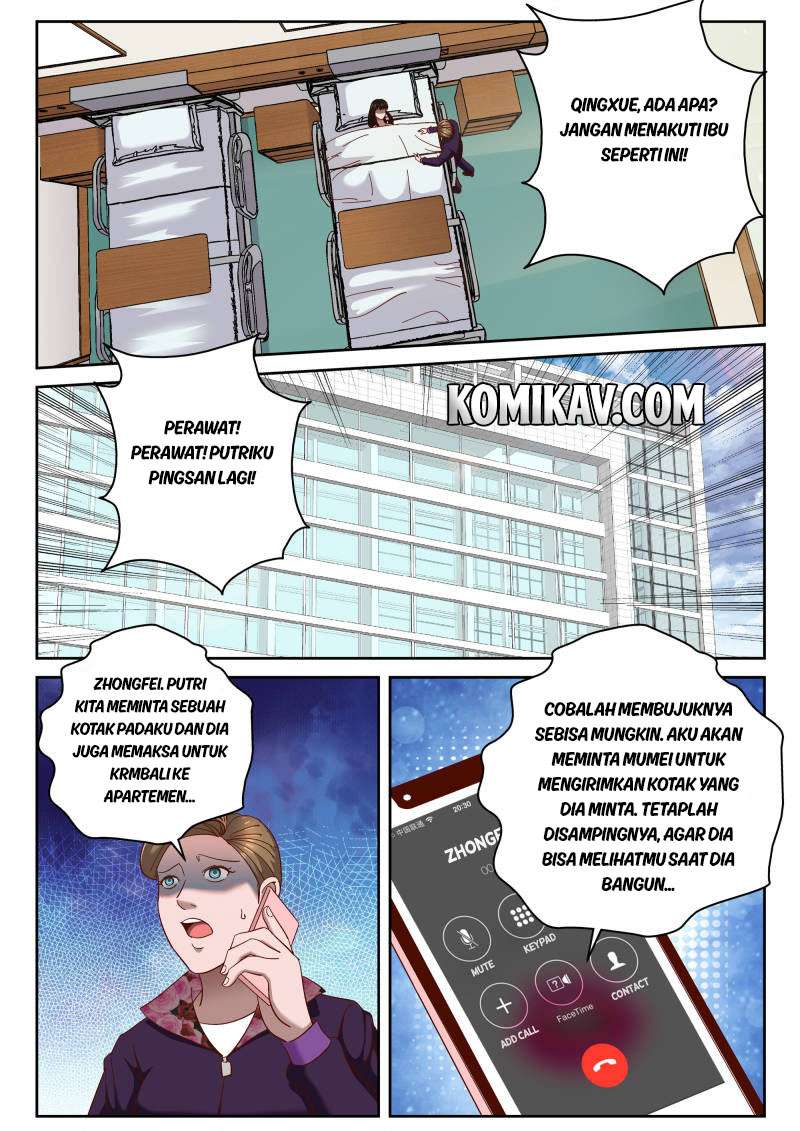 Halaman 5