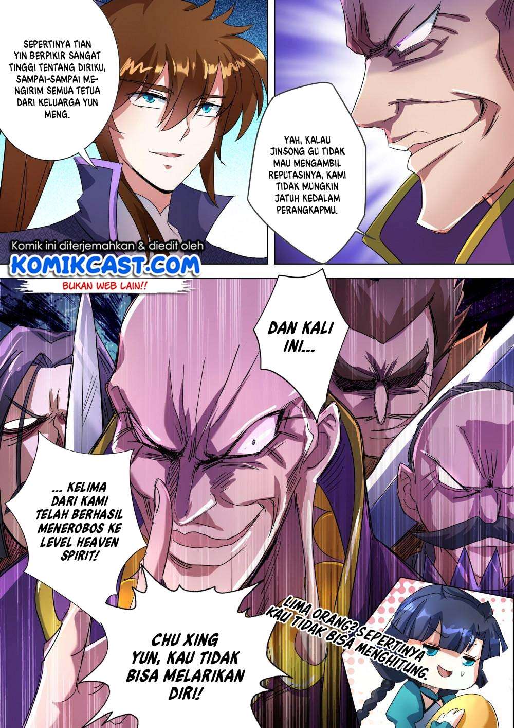Halaman 5