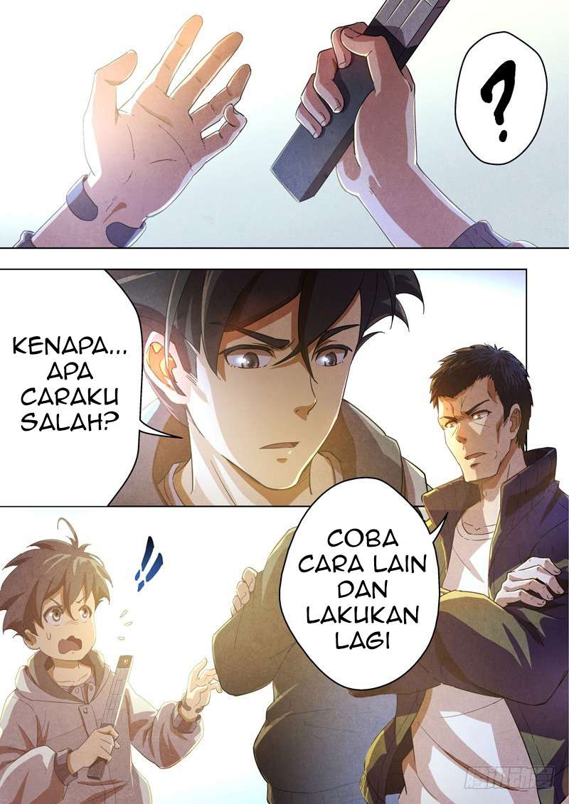 Halaman 5