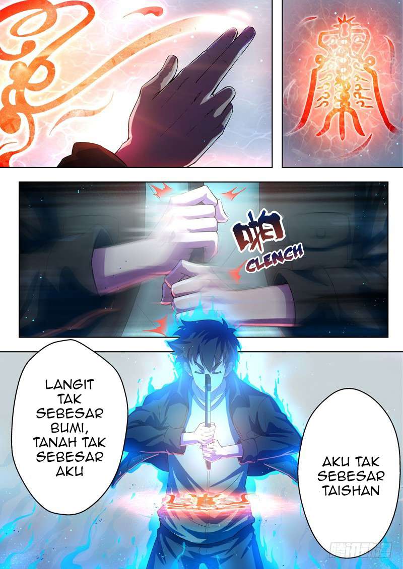 Halaman 5