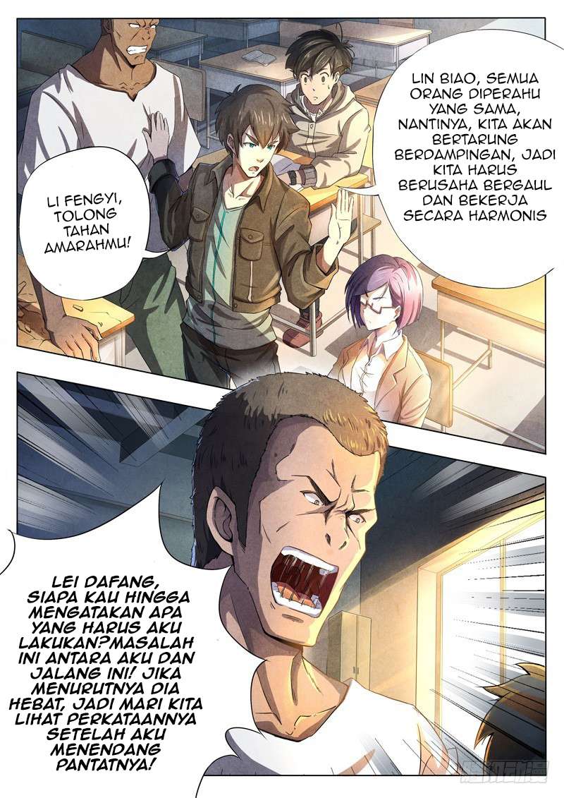 Halaman 5