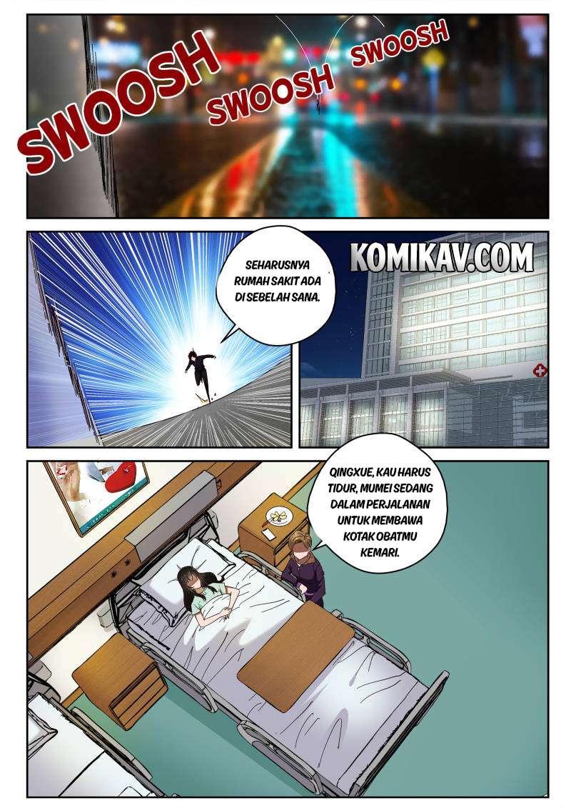 Halaman 5