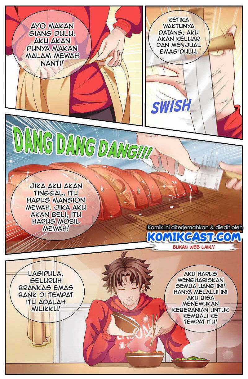 Halaman 5