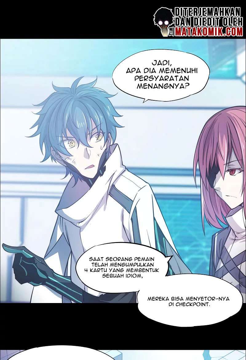 Halaman 22