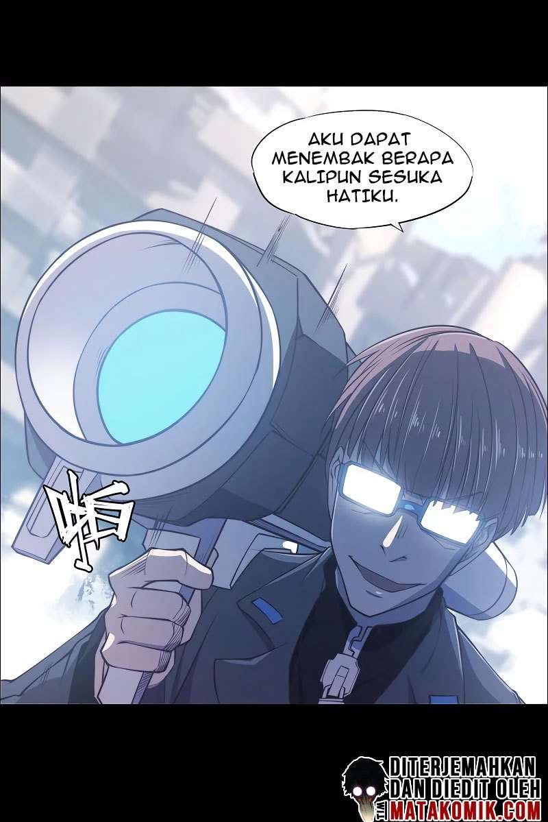 Halaman 17