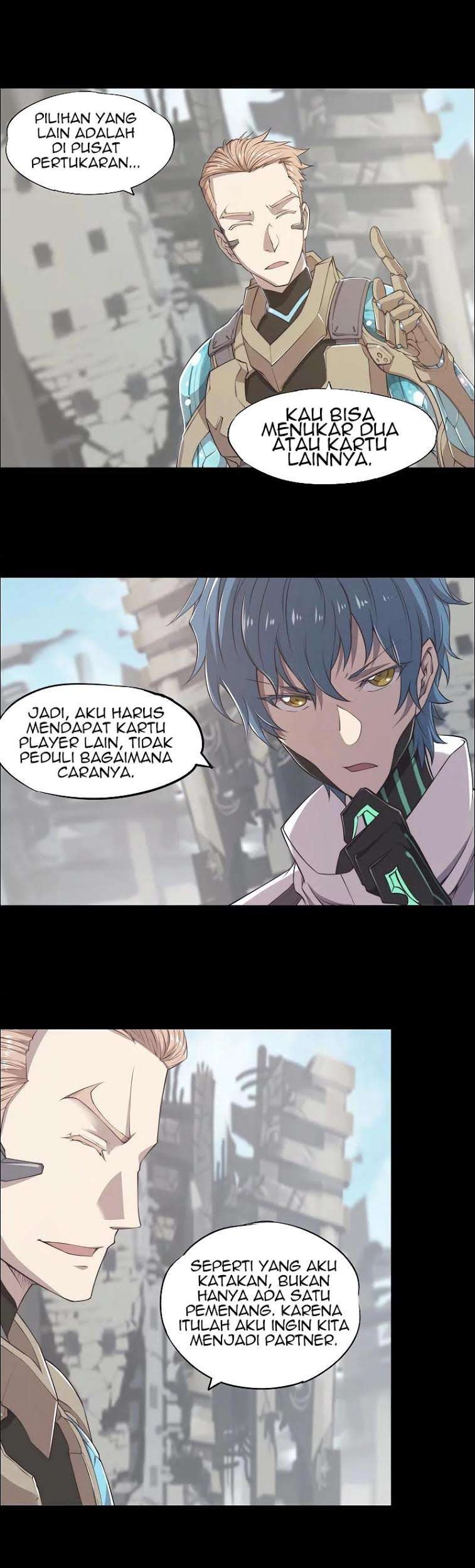 Halaman 7