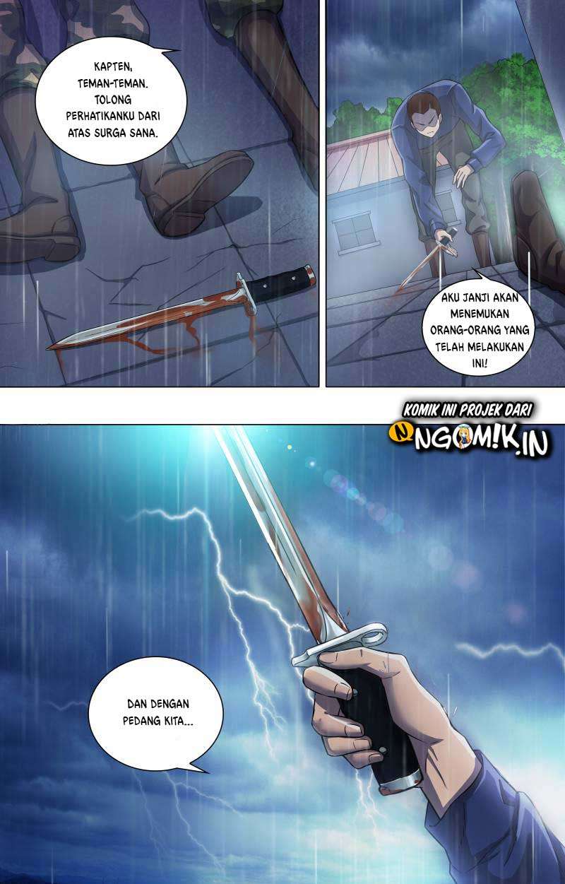 Halaman 5
