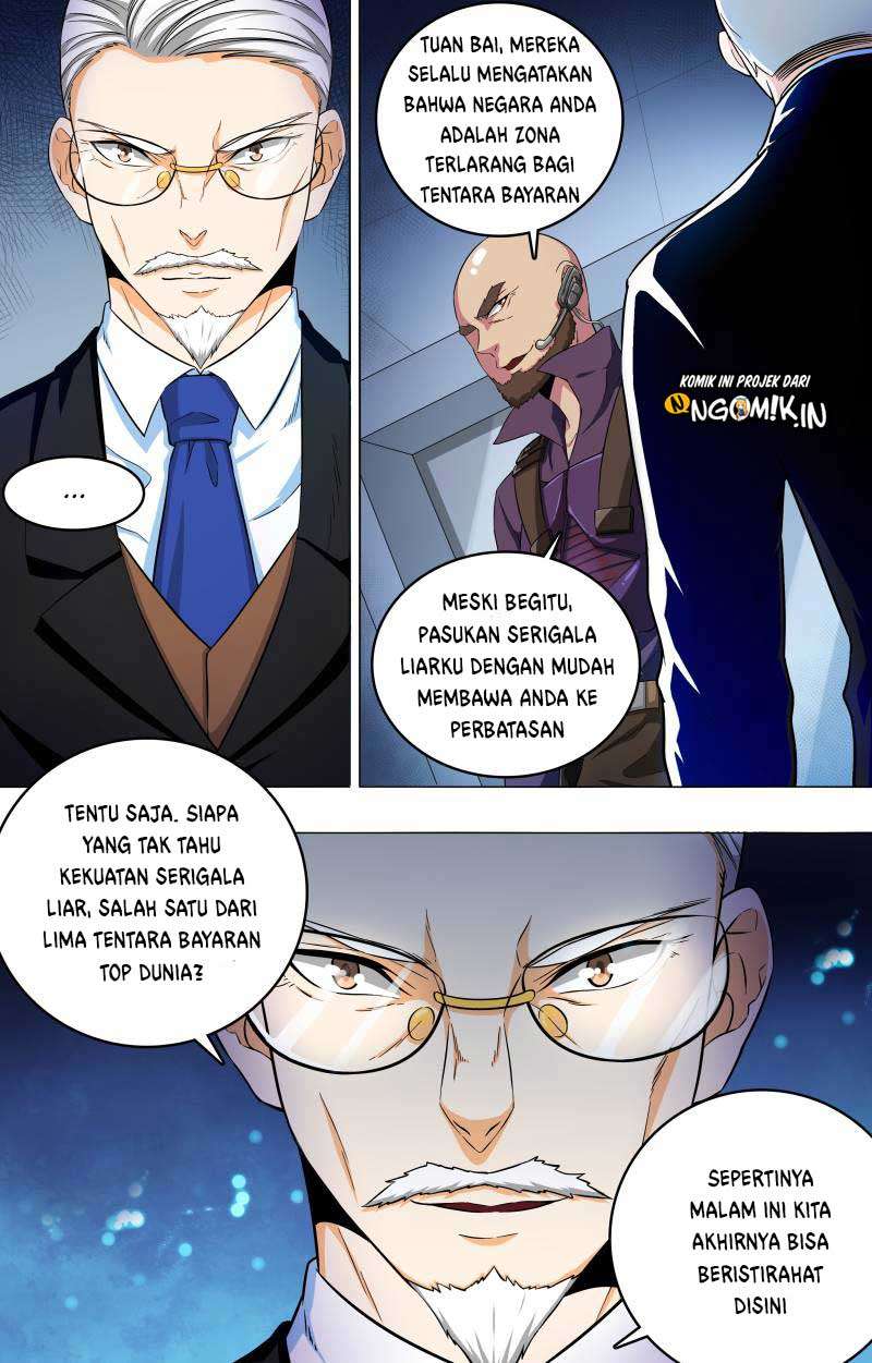 Halaman 5