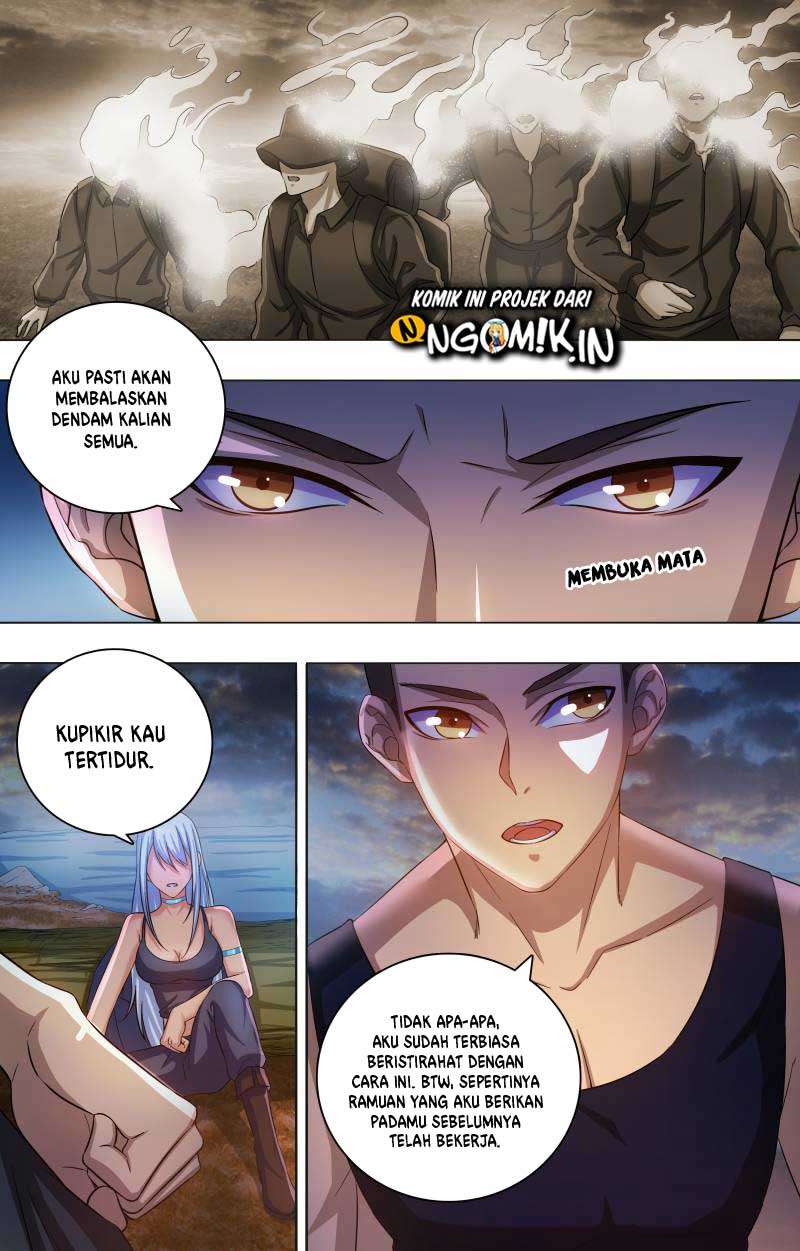 Halaman 5