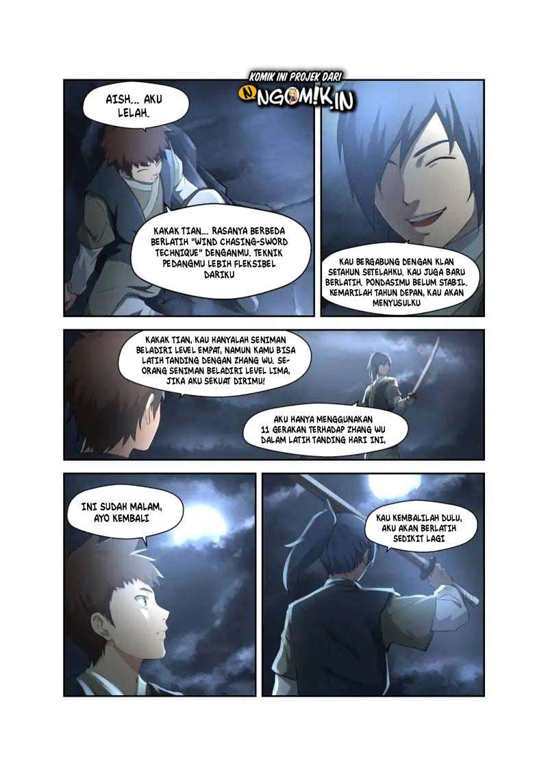Halaman 5