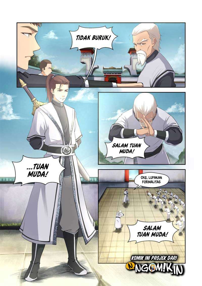 Halaman 5
