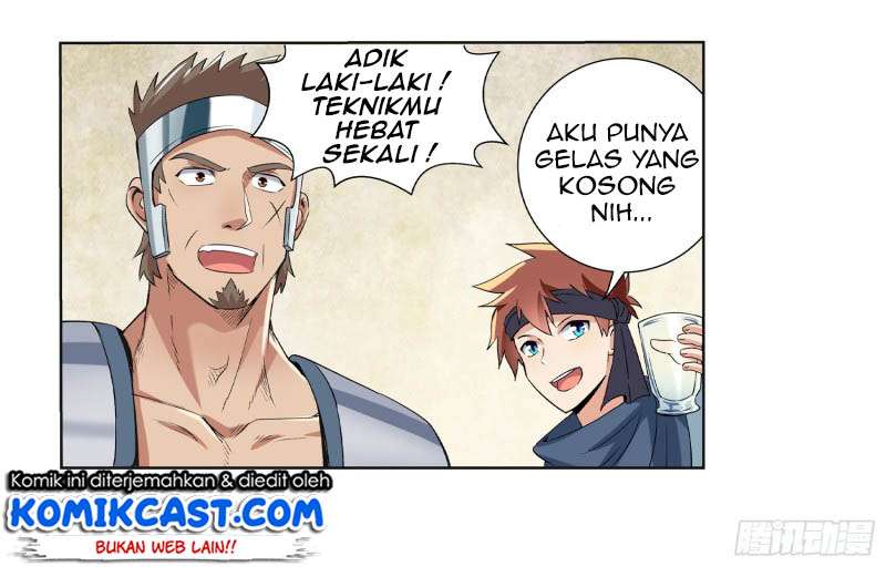 Halaman 15