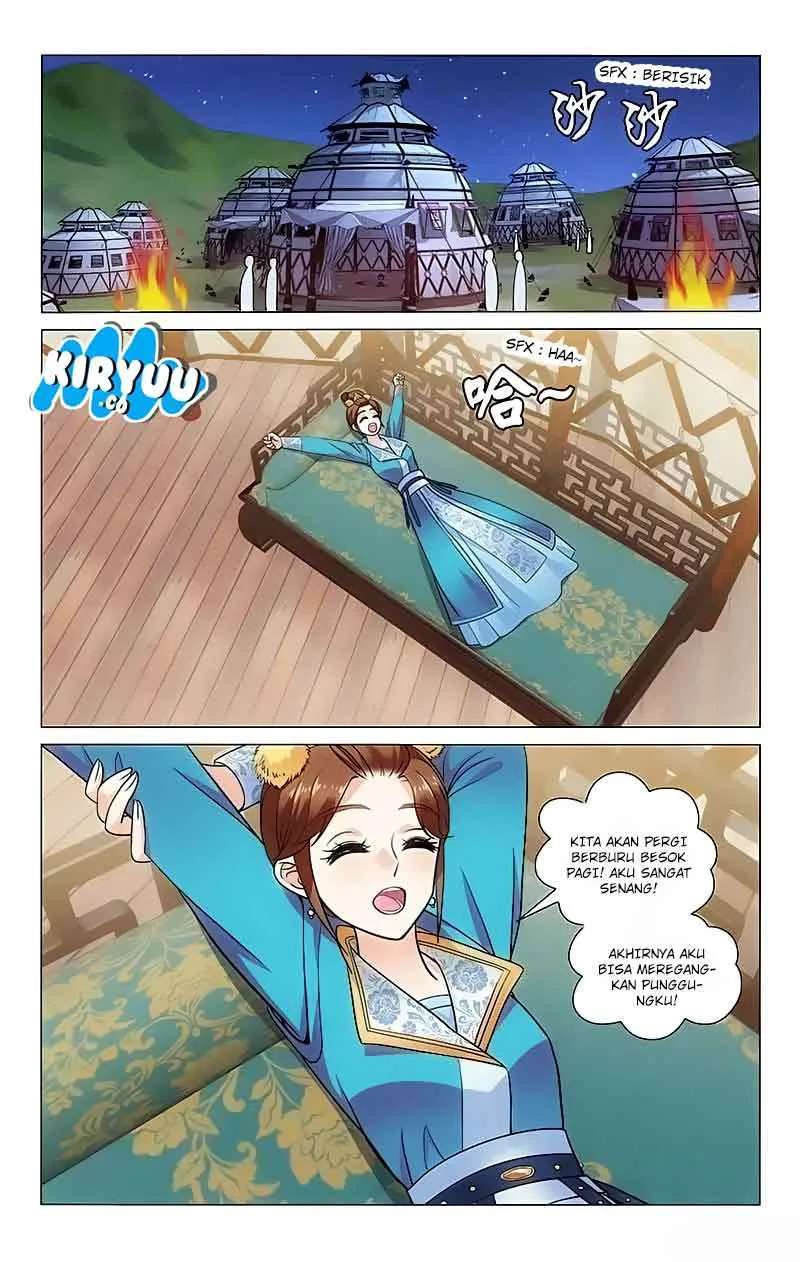 Halaman 5