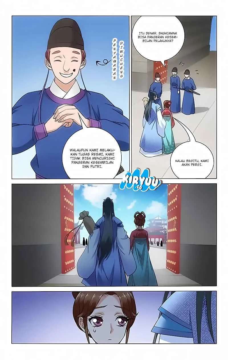 Halaman 5