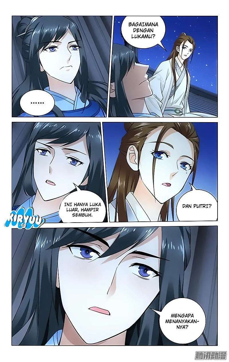 Halaman 5