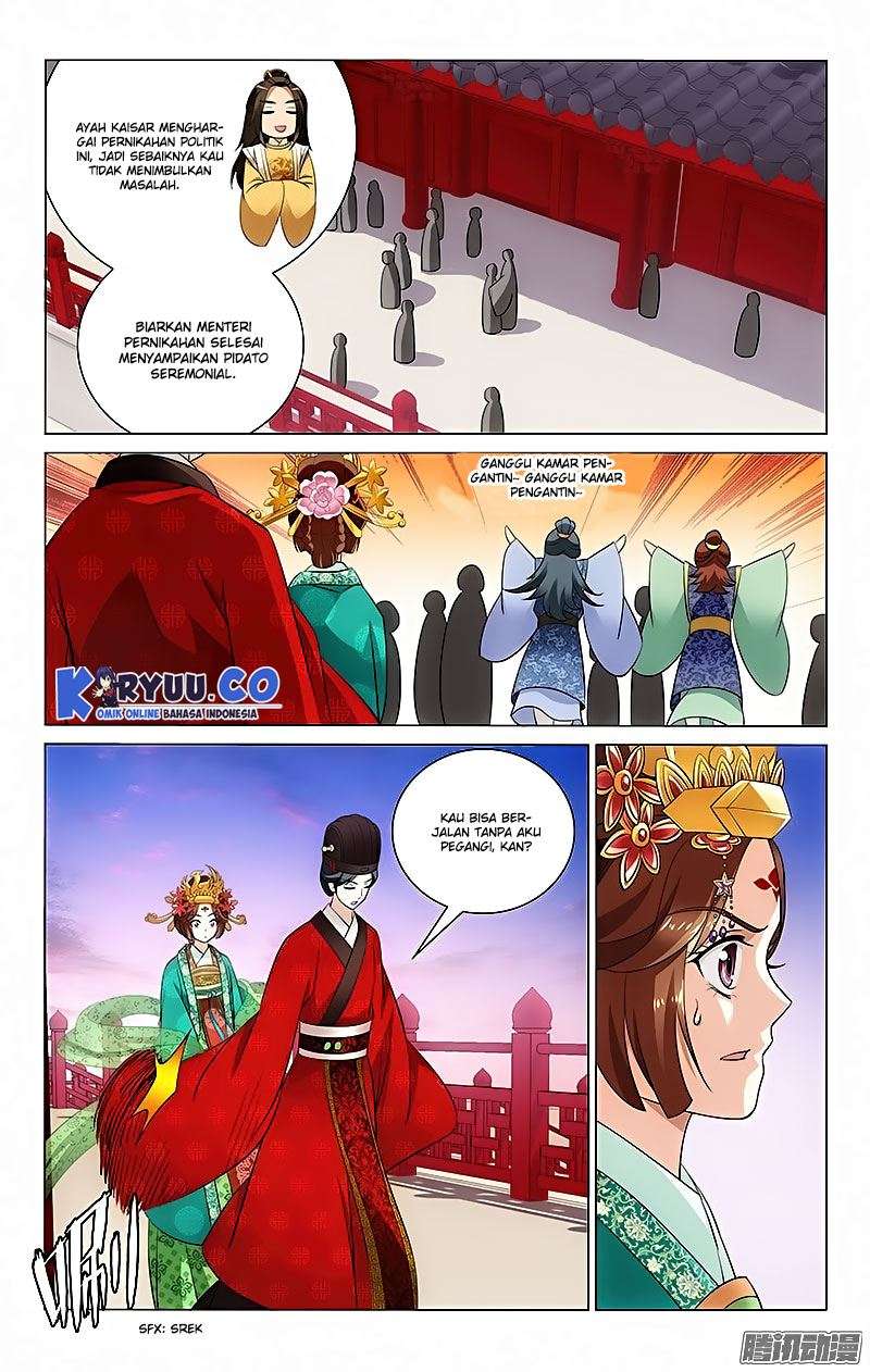 Halaman 5