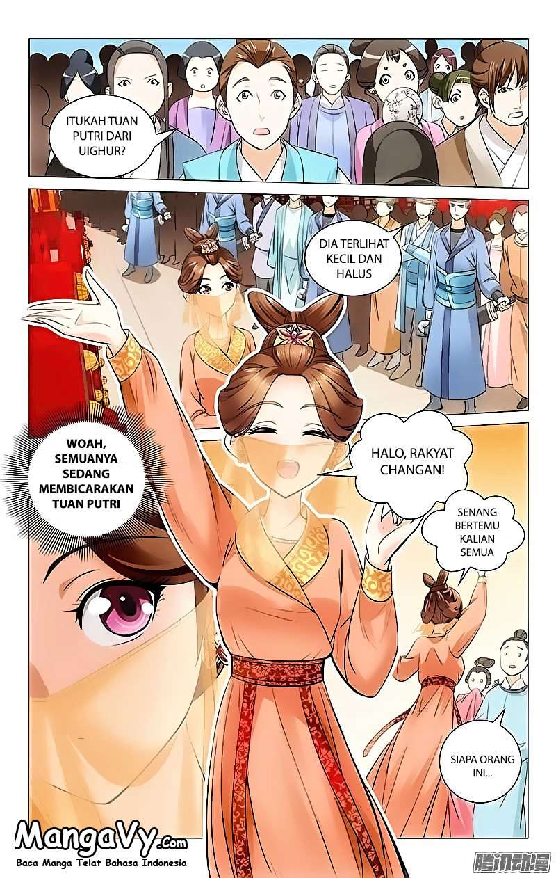 Halaman 5