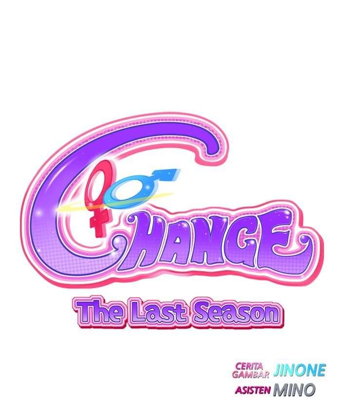 Change Season 2 Chapter 92 Gambar 22