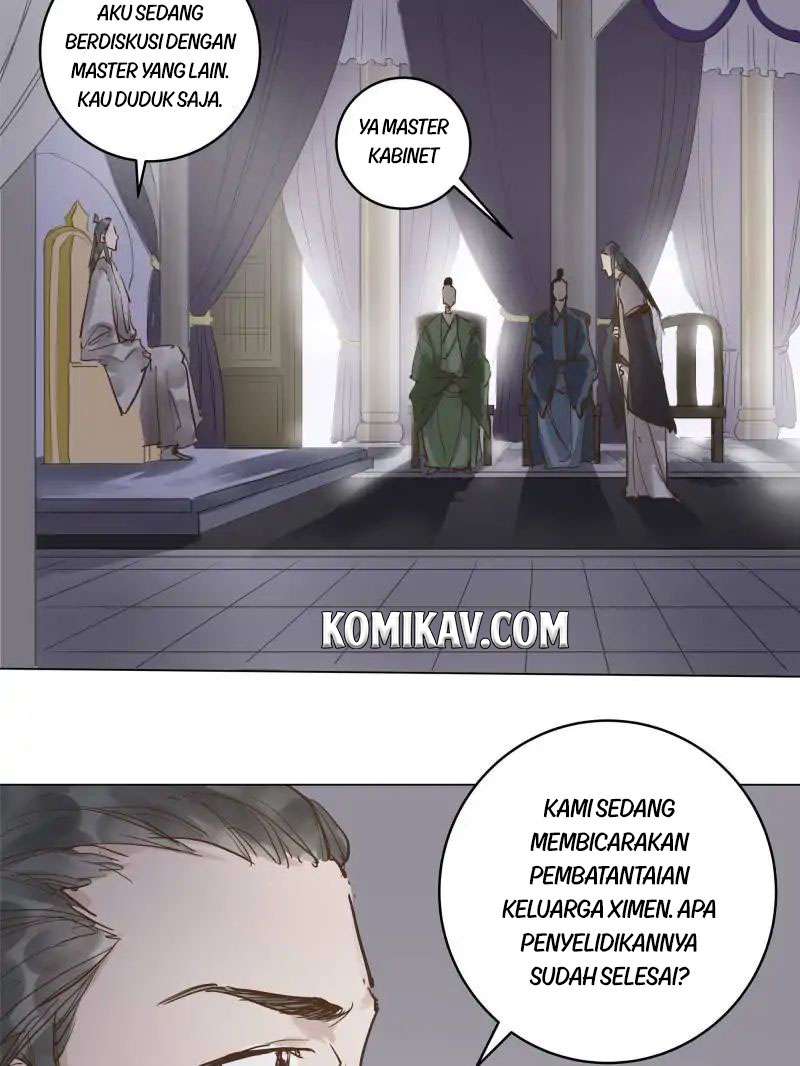 Halaman 12