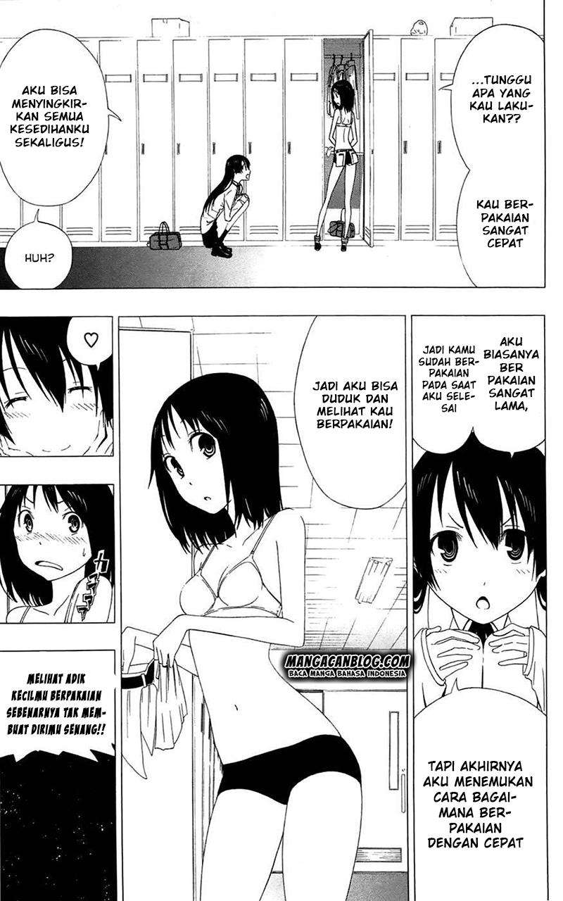 Gamma Chapter 1 Gambar 13