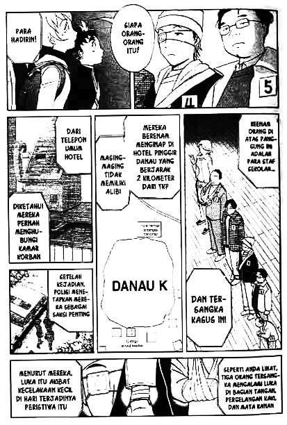 Halaman 43