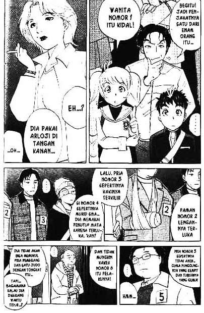 Halaman 44