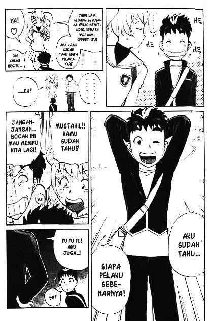 Halaman 45