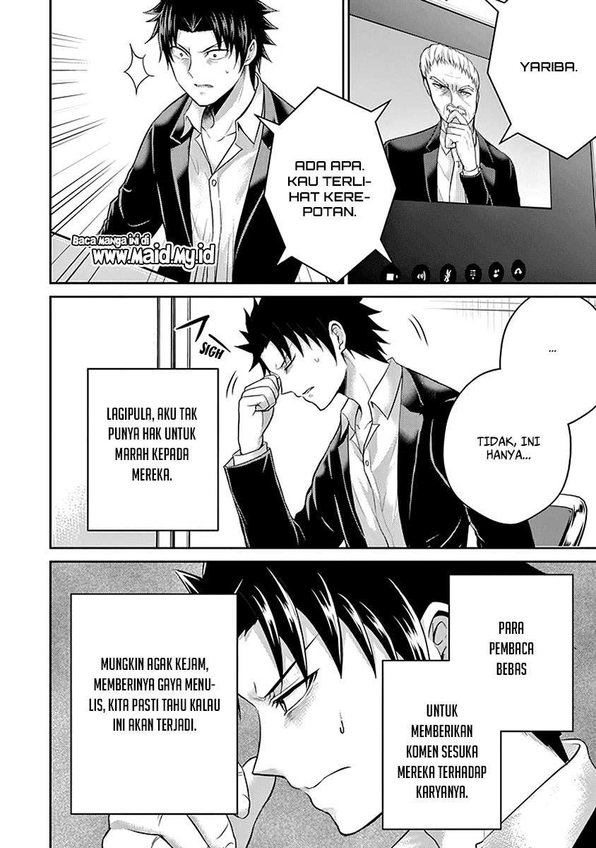 29 to JK Chapter 18 Gambar 11