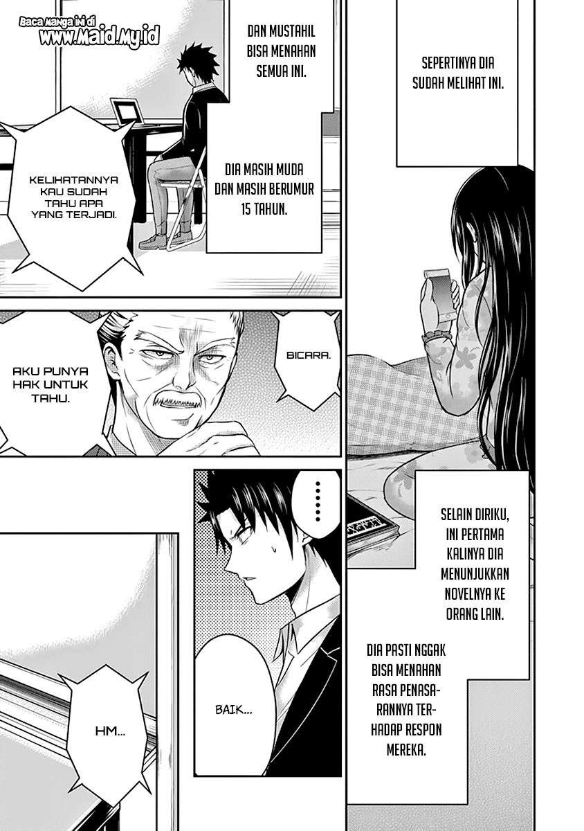 29 to JK Chapter 18 Gambar 12