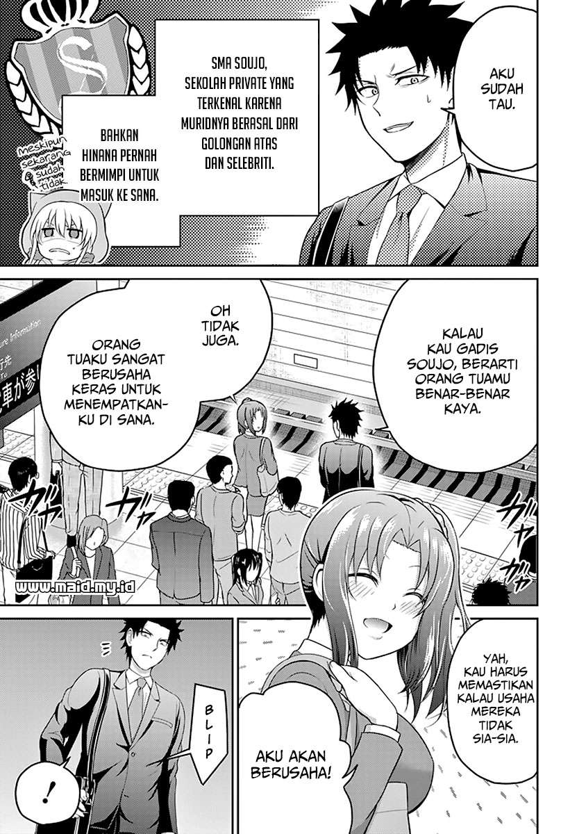 29 to JK Chapter 14 Gambar 7