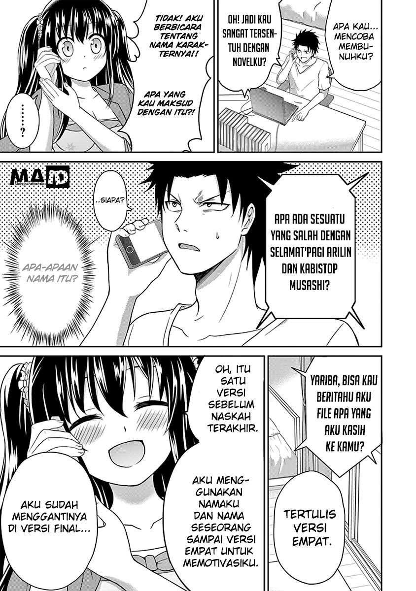 29 to JK Chapter 07 Gambar 11