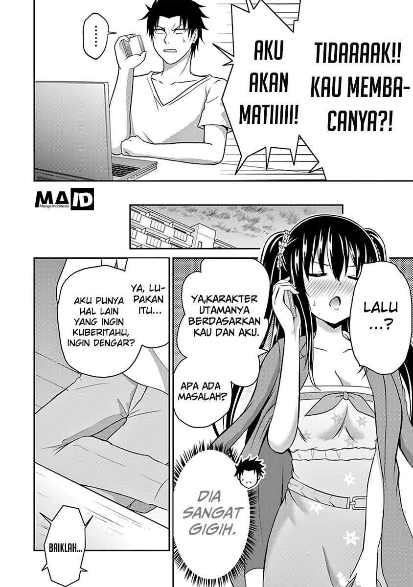 29 to JK Chapter 07 Gambar 12