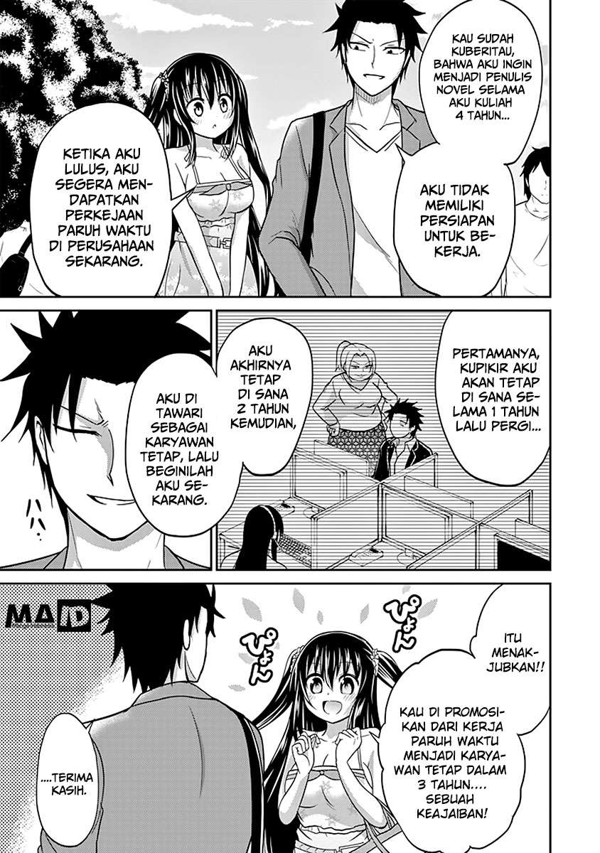 29 to JK Chapter 06 Gambar 10