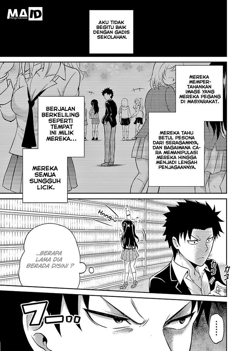 29 to JK Chapter 01 Gambar 13