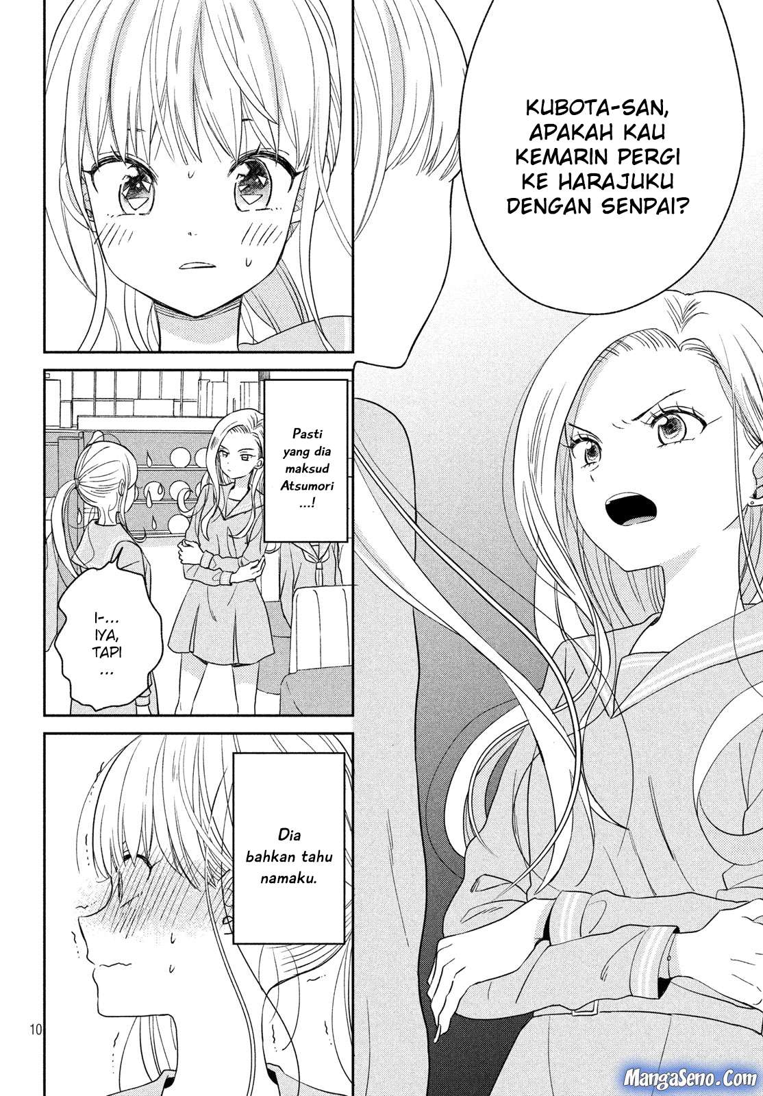 Halaman 10