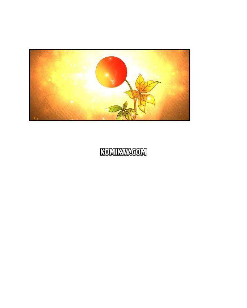 Miracle Doctor Abandoned Girl Chapter 23 Gambar 15