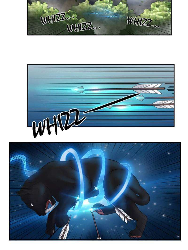 Miracle Doctor Abandoned Girl Chapter 20 Gambar 14