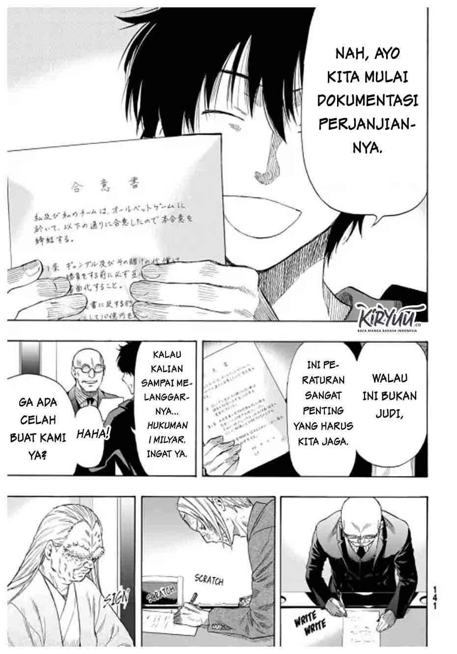 Halaman 8