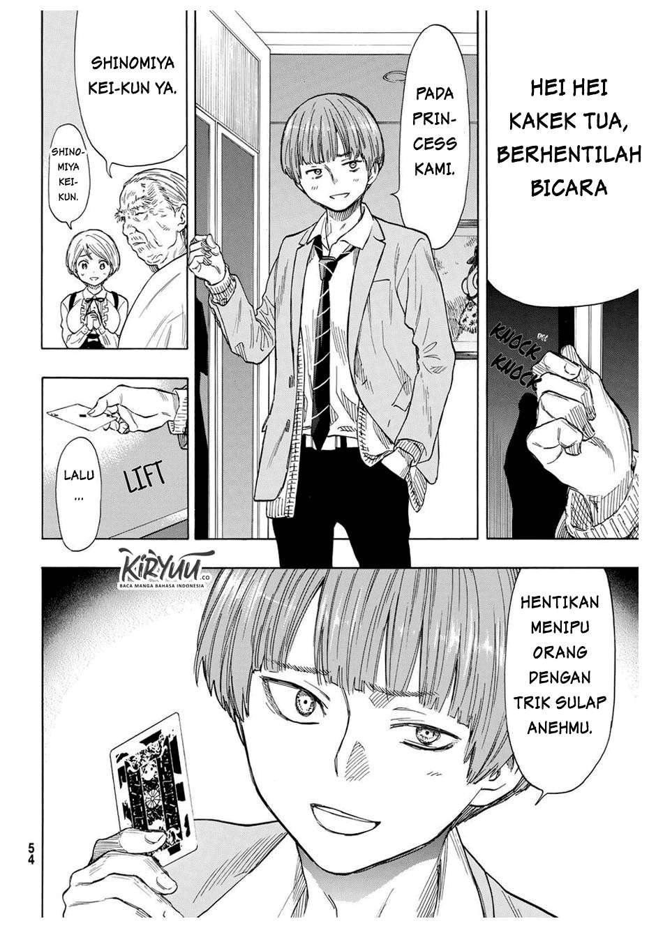 Halaman 9