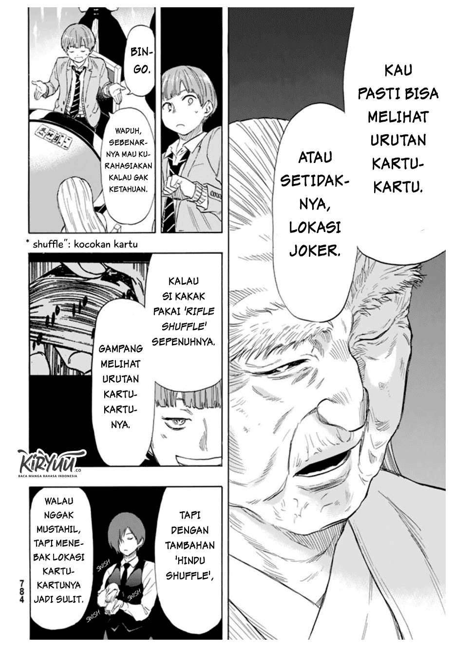 Halaman 8