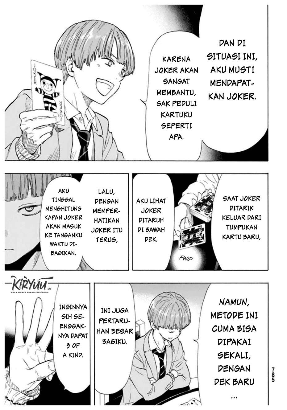 Halaman 9