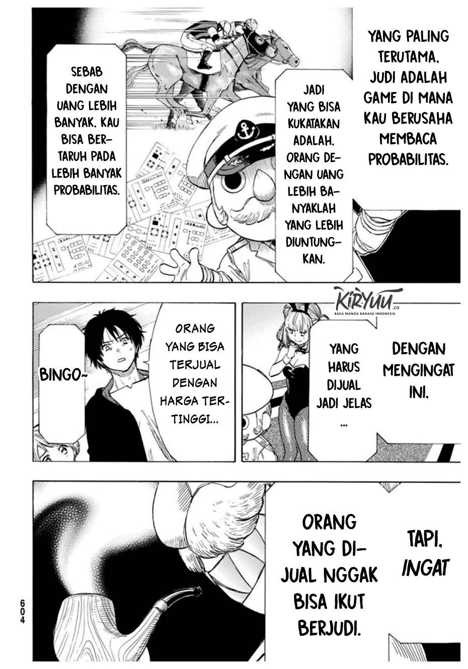 Halaman 9