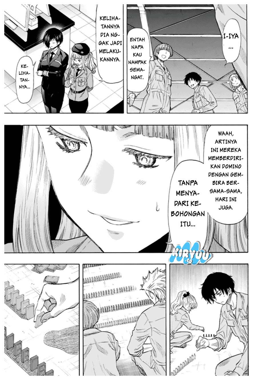 Halaman 8