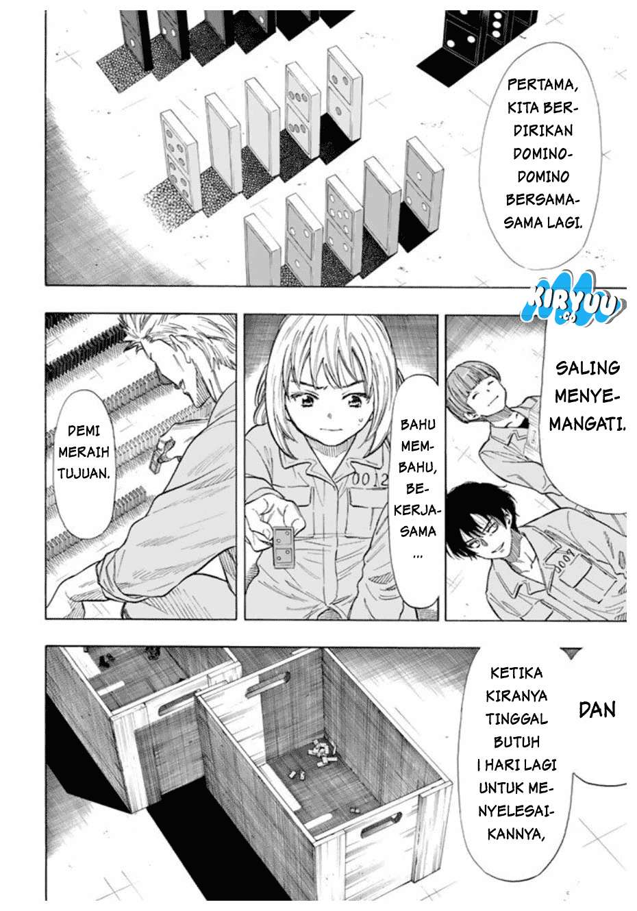 Halaman 10