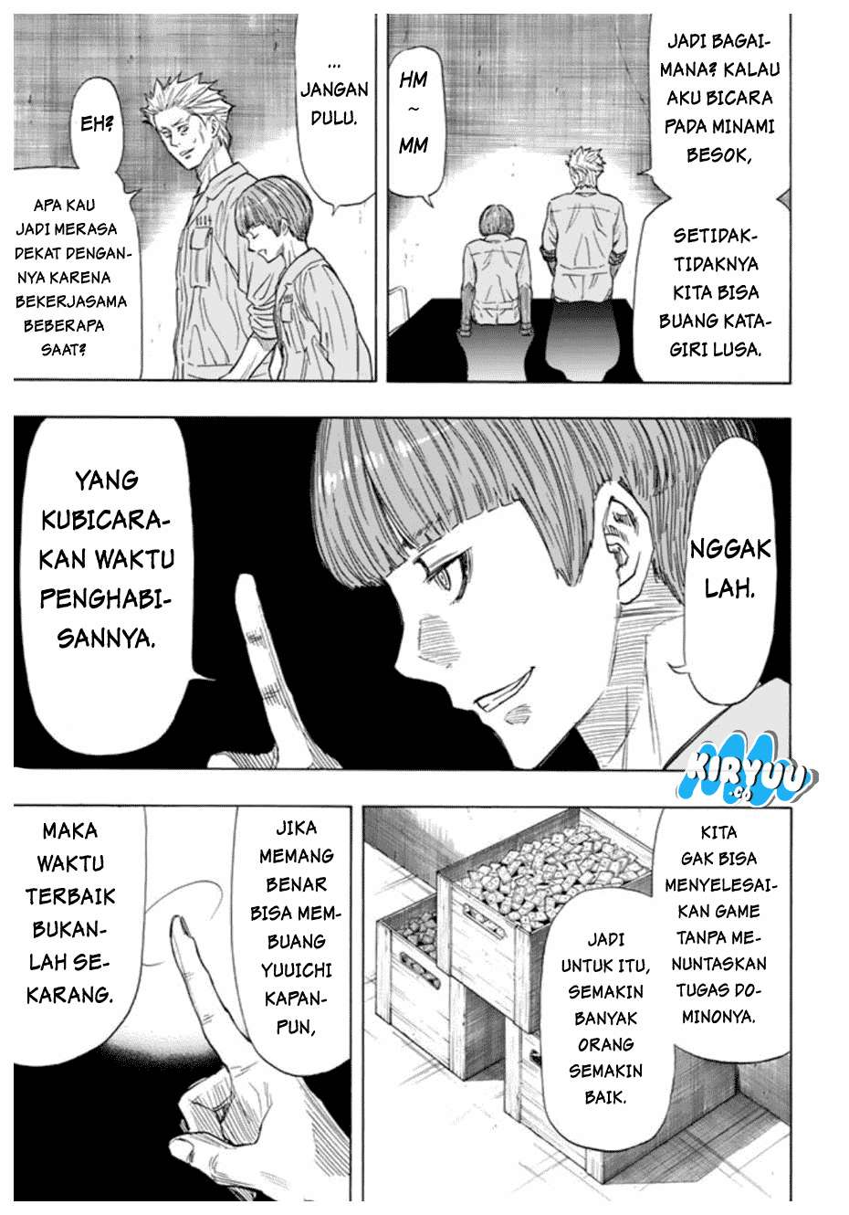 Halaman 9