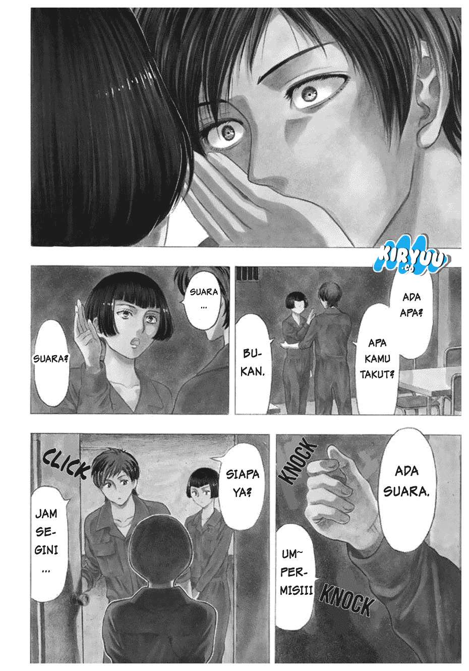 Halaman 10