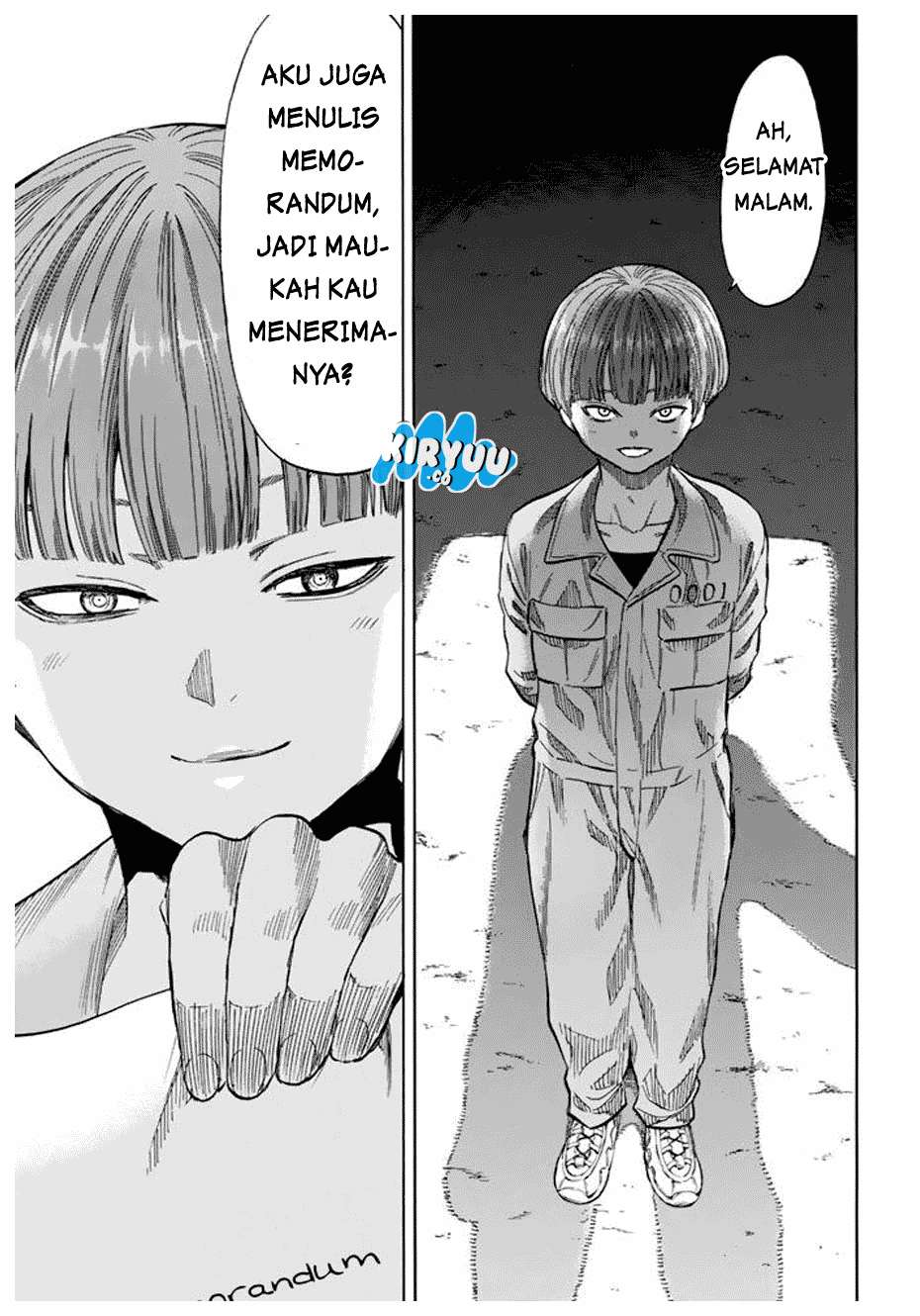 Halaman 11